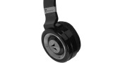  Techmade Earphones Wireless Bt+ Microfono Black/grey pentru PC