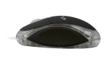 Techmade Mouse Ottico Wired Filo 800dpi pentru PC