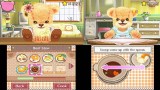 Joc Teddy Together pentru Nintendo 3DS