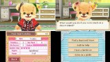 Joc Teddy Together pentru Nintendo 3DS