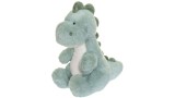 Jucarie Plus Teddykompaniet Teddy Dinos Petri The Dino Green (tk4219)