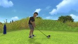 Joc Tee Time Golf pentru Nintendo Switch
