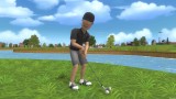 Joc Tee Time Golf pentru Nintendo Switch
