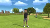 Joc Tee Time Golf pentru Nintendo Switch