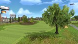 Joc Tee Time Golf pentru Nintendo Switch