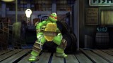 Joc Teenage Mutant Ninja Turtles Danger Of The Ooze X3 pentru Xbox 360
