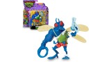 Teenage Mutant Ninja Turtles Mutant Mayhem Superfly Fly Guy (83287)