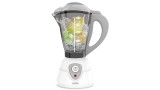  Tegole Blender Electric W/accessories (500222)