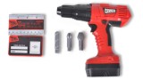  Tegole Electric Drill (500240)