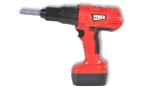  Tegole Electric Drill (500240)