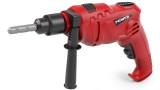  Tegole Electric Impact Drill (500241)