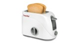  Tegole Toaster Incl. 2 Loaves (500220)