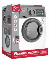 Tegole Washing Machine Electric (500228) 