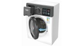 Tegole Washing Machine Electric (500228)