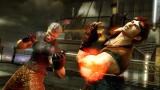 Joc Tekken 6 Greatest Hits Playstation 3 pentru PS3