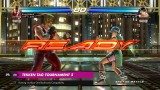 Joc Tekken Tag Tournament 2 pentru Xbox 360