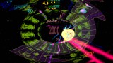 Tempest 4000