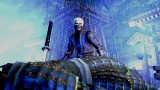 Joc Tenchu Shadow Assassins pentru Nintendo Wii