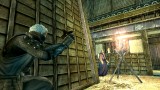 Joc Tenchu Shadow Assassins pentru Nintendo Wii
