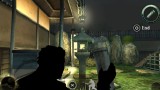 Joc Tenchu Shadow Assassins pentru PSP