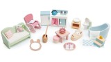  Tender Leaf Dollhouse Furniture Countryside (tl8166)