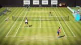 Tennis World Tour 2 Complete Edition
