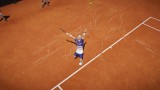 Tennis World Tour 2 Complete Edition