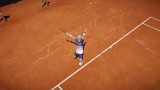 Joc Tennis World Tour 2 pentru PS4