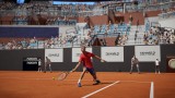 Joc Tennis World Tour 2 pentru PS4