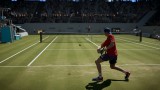 Joc Tennis World Tour 2 pentru PS4