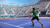 Tennis World Tour 2