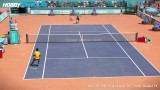 Tennis World Tour Legends Edition