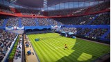 Tennis World Tour Roland Garros Edition
