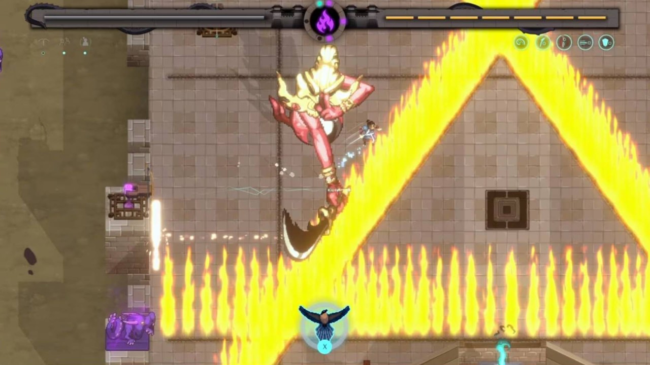 Terracotta Collector's Edition