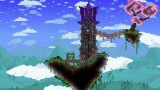 Joc Terraria pentru PS3