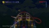 Joc Terraria pentru PS3