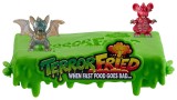  Terror Fried Nasty Nibbles Random (08091)