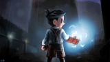 Joc Teslagrad pentru Nintendo Switch