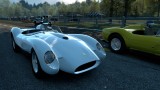 Joc Test Drive Ferrari Racing Legends pentru PS3
