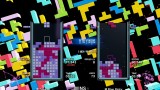 Joc Tetris Effect Connected pentru Nintendo Switch