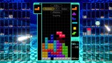 Joc Tetris Effect Connected pentru Nintendo Switch