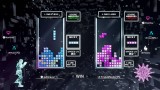 Tetris Effect Connected