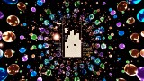 Joc Tetris Effect Connected pentru Xbox One