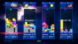 Joc Tetris Ultimate pentru Nintendo 3DS