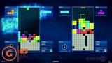 Joc Tetris Ultimate pentru Nintendo 3DS