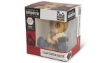Figurina Joc Texas Chainsaw Massacre Leatherface Collectible No.007 13cm