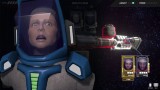 Tharsis - PS4