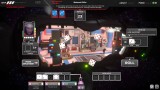 Tharsis - PS4