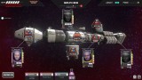 Tharsis - PS4