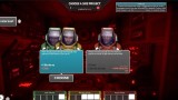 Tharsis - PS4